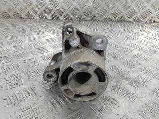 Механизм натяжения ремня (цепи) дизельный BMW 3 серия F30/F31/F34 [рестайлинг] 2015, 2.0 л., 320d, дизель, МКПП, седан