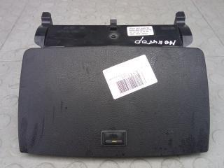 монитор Mercedes-Benz C-Класс W204/S204 2008, 1.8 л., бензин, МКПП, седан, A2046801231, 2048205497