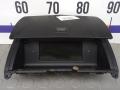 монитор Mercedes-Benz C-Класс W204/S204 2008, 1.8 л., бензин, МКПП, седан, A2046801231, 2048205497 - фото №2