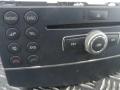 магнитола Mercedes-Benz C-Класс W204/S204 2008, 1.8 л., бензин, МКПП, седан, A2048700089, A0004429160 - фото №2
