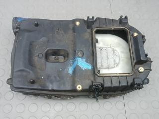 корпус воздушного фильтра Mercedes-Benz C-Класс W204/S204/C204 [рестайлинг] 2012, 2.2 л., D C220 CDI, дизель, МКПП, седан