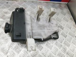 бачок расширительный Hyundai H-1 Starex 1997 2011, 2.5 л., дизель, МКПП, минивэн