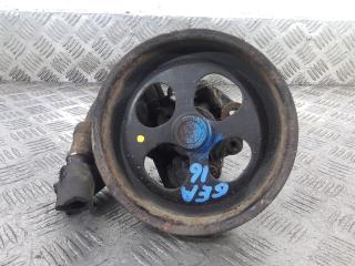 ГУР Mitsubishi L200 4 поколение 2008, 2.5 л., дизель, МКПП, пикап, MR992871