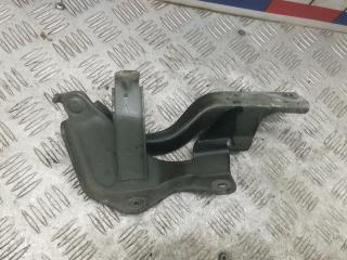 петля капота Opel Antara 1 поколение [рестайлинг] 2013, 2.2 л., дизель, МКПП, внедорожник 5 дв., 95049937, 4819142