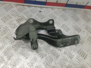 петля капота Opel Antara 1 поколение [рестайлинг] 2013, 2.2 л., дизель, МКПП, внедорожник 5 дв., 95049936, 4819141