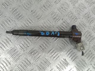 форсунка Mazda 6 GJ 2013, 2.2 л., дизель, МКПП, универсал, DENSO, SH0113H50