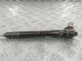 форсунка Mazda 6 GJ 2013, 2.2 л., дизель, МКПП, универсал, DENSO, SH0113H50 - фото №5