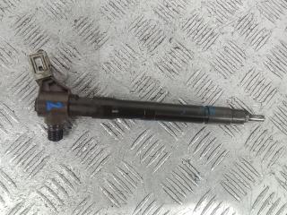 форсунка Mazda 6 GJ 2013, 2.2 л., дизель, МКПП, универсал, DENSO, SH0113H50