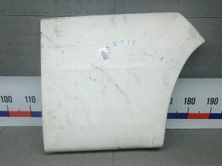 молдинг крыла заднего правого Citroen Jumper 2 поколение 2007, 2.2 л., дизель, МКПП, микроавтобус