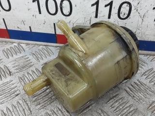 бачок гура Opel Antara 1 поколение 2009, 2.0 л., CDTi, дизель, АКПП, внедорожник 5 дв., 4808604, 96626624