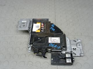 блок управления (другие) Mazda 6 GJ 2013, 2.2 л., дизель, МКПП, универсал, GKK167Y60C