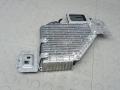 блок управления (другие) Mazda 6 GJ 2013, 2.2 л., дизель, МКПП, универсал, GKK167Y60C - фото №4