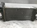 радиатор интеркулера Ford Focus 3 поколение 2013, 1.0 л., бензин, МКПП, хетчбэк 5 дв. - фото №4