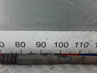 амортизатор задний Dacia Sandero 2 поколение 2015, 0.9 л., бензин, МКПП, хетчбэк 5 дв.