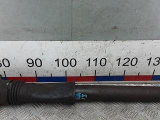 амортизатор задний Kia Magentis 2 поколение 2007, 2.0 л., D CRDi, дизель, МКПП, седан, 553112G100, 553303L010, 553303L020