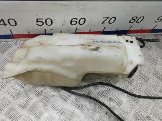 бачок омывателя Nissan Qashqai 1 поколение [рестайлинг] 2010, 1.5 л., дизель, МКПП, внедорожник 5 дв.