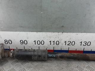 амортизатор задний Chevrolet Aveo T300 2012, 1.2 л., бензин, МКПП, хетчбэк 5 дв., 95479781