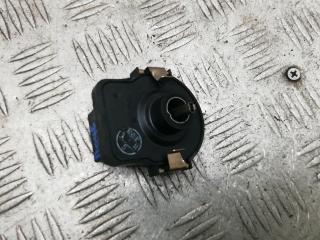 датчик дорожного просвета Lexus GS 3 поколение [рестайлинг] 2007, 3.5 л., бензин, АКПП, седан, 8924130040