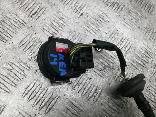 датчик дорожного просвета Lexus GS 3 поколение [рестайлинг] 2007, 3.5 л., бензин, АКПП, седан, 8924130040