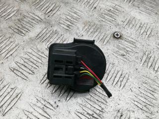 датчик дорожного просвета Lexus GS 3 поколение [рестайлинг] 2007, 3.5 л., бензин, АКПП, седан, 8924130040