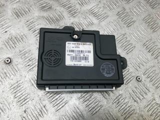 Блок управления BCM (Body Control Module) Kia Sorento 1 поколение [рестайлинг] 2007, 2.5 л., CRDi VGT, дизель, МКПП, внедорожник 5 дв., 954113E810
