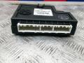 Блок управления BCM (Body Control Module) Kia Sorento 1 поколение [рестайлинг] 2007, 2.5 л., CRDi VGT, дизель, МКПП, внедорожник 5 дв., 954113E810 - фото №4