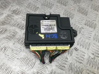 Блок управления BCM (Body Control Module) Kia Sorento 1 поколение [рестайлинг] 2007, 2.5 л., CRDi VGT, дизель, МКПП, внедорожник 5 дв., 954113E810