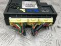 Блок управления BCM (Body Control Module) Kia Sorento 1 поколение [рестайлинг] 2007, 2.5 л., CRDi VGT, дизель, МКПП, внедорожник 5 дв., 954113E810 - фото №2