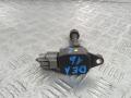 катушка зажигания Nissan Note E11 2006, 1.4 л., бензин, МКПП, хетчбэк 5 дв., 22448AX001, AIC6207J - фото №2