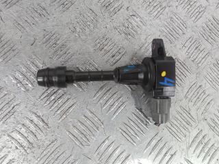 катушка зажигания Nissan Note E11 2006, 1.4 л., бензин, МКПП, хетчбэк 5 дв., 22448AX001, AIC6207J