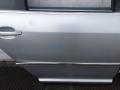 дверь задняя правая Volkswagen Phaeton 1 поколение 2007, 3.0 л., дизель, АКПП, седан, 3D4833056S - фото №2