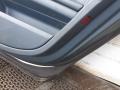 дверь задняя правая Volkswagen Phaeton 1 поколение 2007, 3.0 л., дизель, АКПП, седан, 3D4833056S - фото №4