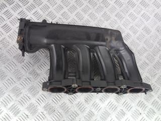 коллектор впускной Mercedes-Benz C-Класс W204/S204 2008, 1.8 л., бензин, МКПП, седан