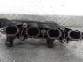 коллектор впускной Mercedes-Benz C-Класс W204/S204 2008, 1.8 л., бензин, МКПП, седан - фото №2