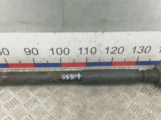 амортизатор задний Ford Kuga 1 поколение 2008, 2.0 л., TDCi 4x4, дизель, МКПП, внедорожник 5 дв.