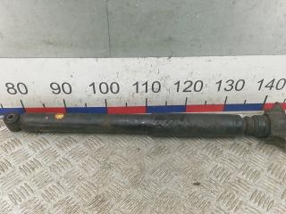 амортизатор задний Ford Kuga 1 поколение 2008, 2.0 л., TDCi 4x4, дизель, МКПП, внедорожник 5 дв.