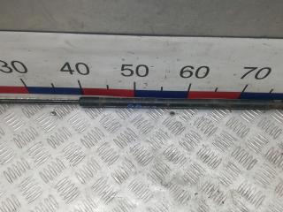 амортизатор крышки багажника (3-5 двери) Nissan Note E11 [рестайлинг] 2010, 1.6 л., бензин, МКПП, хетчбэк 5 дв.