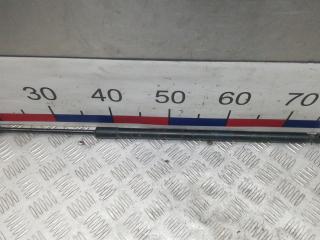 амортизатор крышки багажника (3-5 двери) Nissan Note E11 [рестайлинг] 2010, 1.6 л., бензин, МКПП, хетчбэк 5 дв.