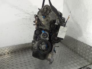 двигатель Toyota RAV4 3 поколение (XA30) 2006, 2.2 л., дизель, МКПП, внедорожник 5 дв., 2AD-FTV, 1900026370