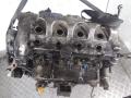 двигатель Toyota RAV4 3 поколение (XA30) 2006, 2.2 л., дизель, МКПП, внедорожник 5 дв., 2AD-FTV, 1900026370 - фото №5