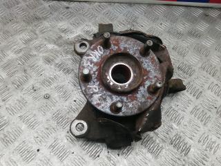 ступица передняя левая Mazda 6 GJ 2013, 2.2 л., дизель, МКПП, универсал