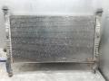 радиатор охлаждения Ford Transit 7 поколение 2007, 2.4 л., дизель, МКПП, микроавтобус - фото №4