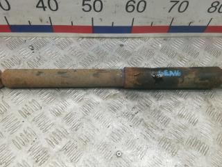 амортизатор задний Mitsubishi L200 4 поколение 2008, 2.5 л., дизель, МКПП, пикап, MR992632