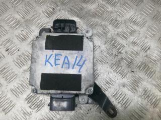 блок управления рулевой рейкой Lexus GS 3 поколение [рестайлинг] 2007, 3.5 л., бензин, АКПП, седан, 8965030670