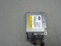 блок AirBag Land Rover Range Rover Sport 1 поколение 2008, 4.2 л., бензин, АКПП, внедорожник 5 дв., 8H2214D374AC - фото №3
