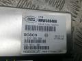 блок управления раздаткой Land Rover Range Rover Sport 1 поколение 2008, 4.2 л., бензин, АКПП, внедорожник 5 дв., 1137330008, NNW508400 - фото №3