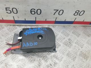 блок управления (другие) Land Rover Range Rover Sport 1 поколение 2008, 4.2 л., бензин, АКПП, внедорожник 5 дв., 3H4219K350