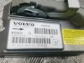 блок AirBag Volvo XC90 1 поколение [рестайлинг] 2007, 2.4 л., дизель, АКПП, внедорожник 5 дв., P30782386 - фото №2
