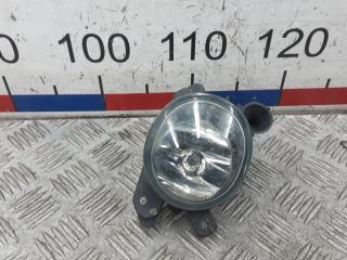 фара левая Mercedes-Benz C-Класс W204/S204 2009, 1.8 л., бензин, АКПП, седан