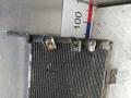 радиатор кондиционера Lexus GS 3 поколение [рестайлинг] 2007, 3.5 л., бензин, АКПП, седан - фото №3
